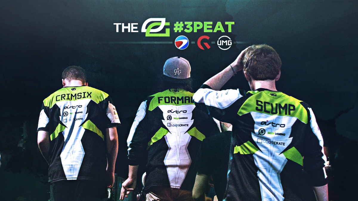 KerrDesigns tweet picture