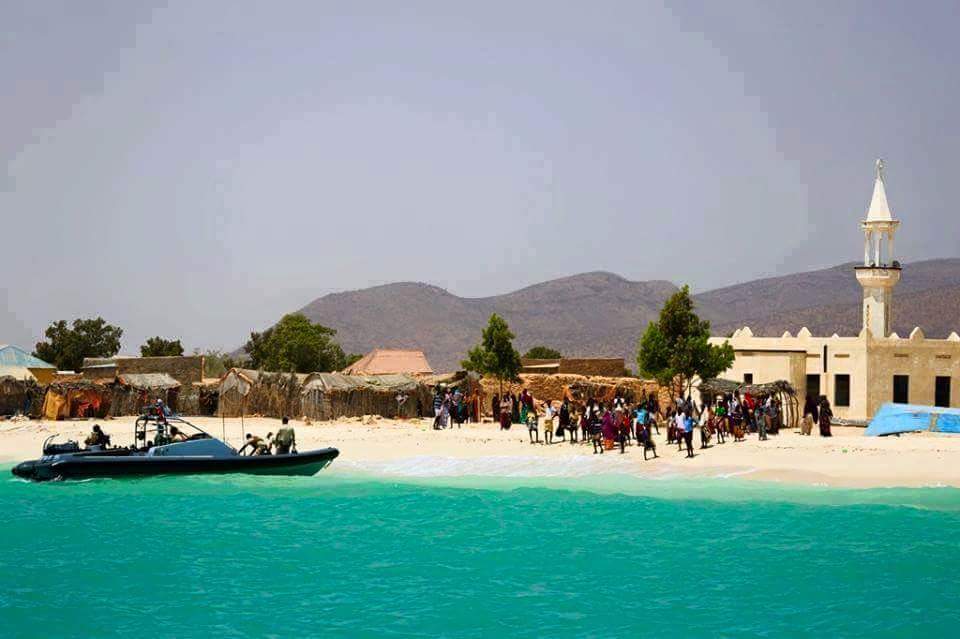 Puntland Pictures & Videos | Somali Spot | Forum, News, Videos
