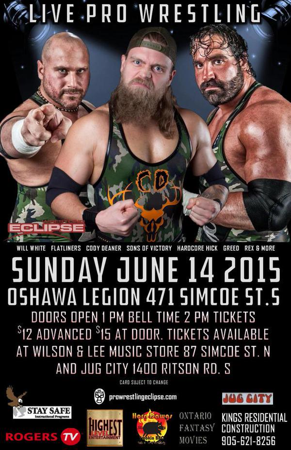 DrMaskdotcom's tweet photo. keeping it real!   see for yourself June 14th http://t.co/XxkmunCF2z