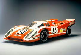 Flyinglap_com's tweet image. 1970 @PorscheRaces set out to win #lemans. 45 years later they return with a great car, but today we remember the 917