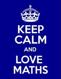 Ormiston Maritime Academy tweet media