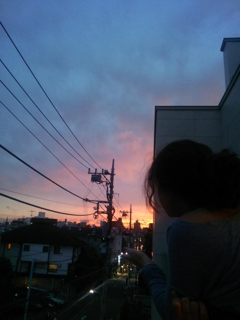 sopphhhia98's tweet photo. JP can be pretty fucking great though http://t.co/2YMRXbb58Y