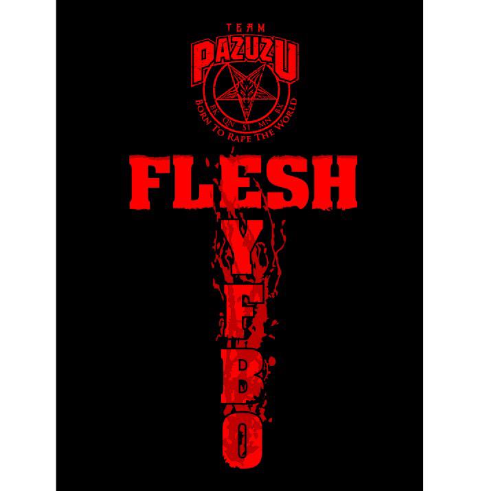 Montana_NYPR's tweet photo. New shirts coming soon!! #Flesh #ShowMeee http://t.co/o6u5HxKved