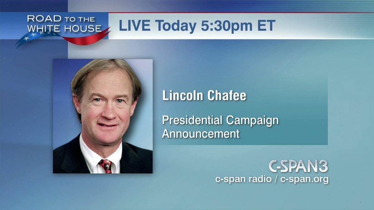 cspan tweet picture