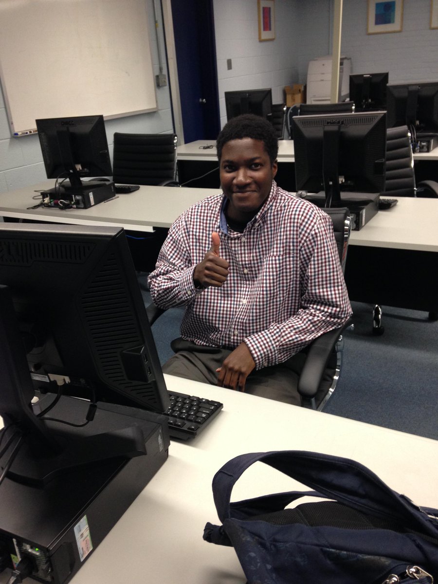 LaunchSBY tweet picture