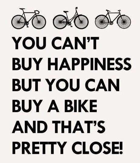 Do you agree? then retweet it! #Bianchi130

Siete d'accordo? Allora ritwittate! #Bianchi130