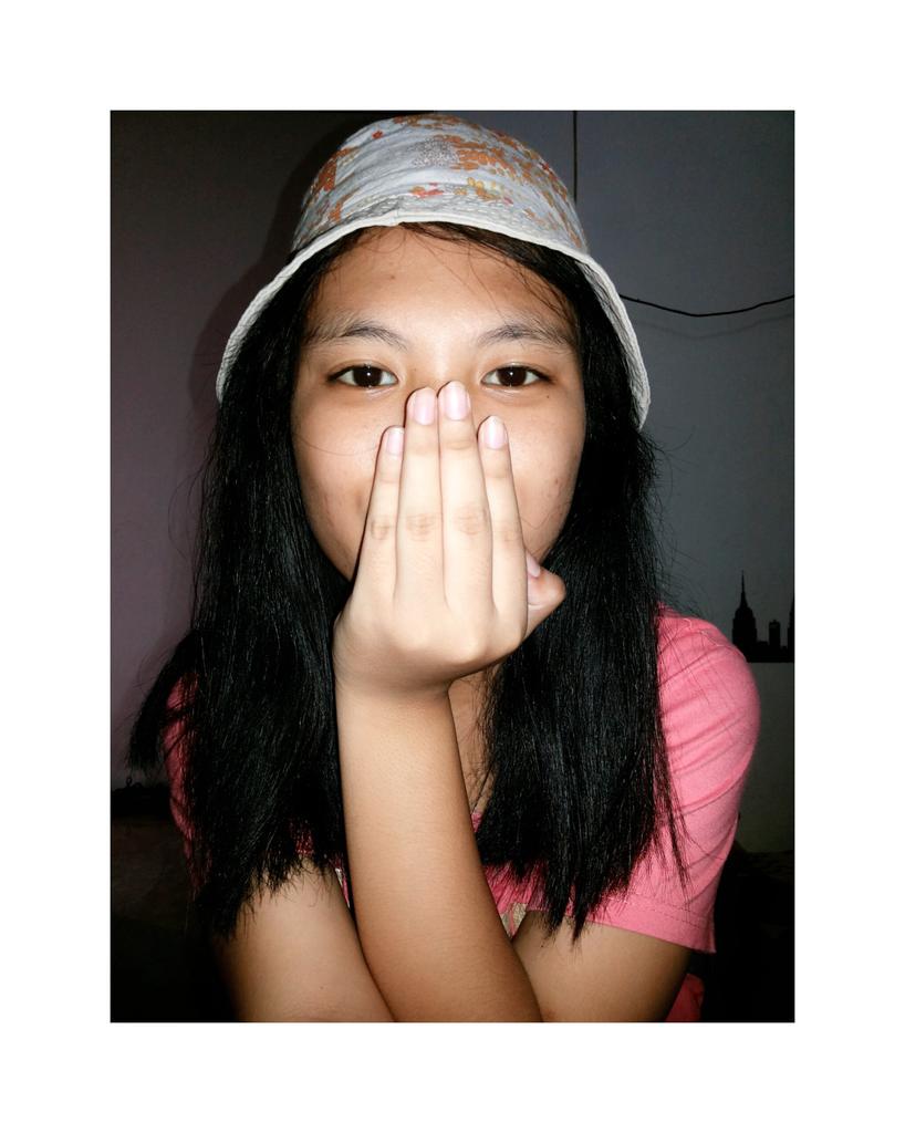 TimukBunga tweet picture