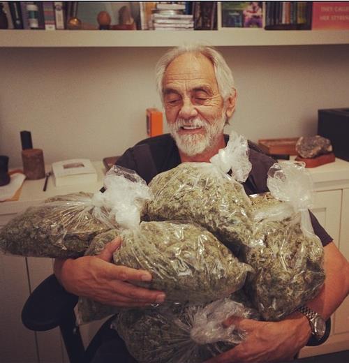 artofmaryjane tweet picture