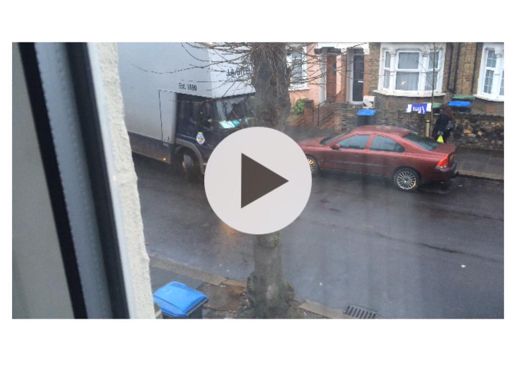 Deny deny profit why @Kindertons like to fob all of us off the more proof you give them the more they shrug you off