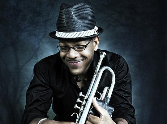 Barnes Foundation On Twitter Creole Soul Musician Etienne