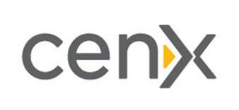 CNWTechnology's tweet image. CENX Joins the @VMware Technology Alliance Partner Program @CENXinc #technology #NetworkFunctionsVirtualization