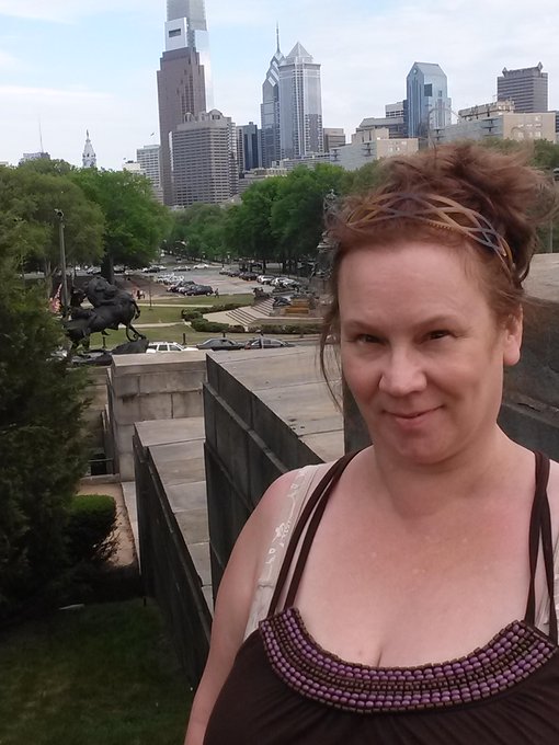 CUM and CHAT with me http://t.co/YVmnSadaRf   MYFREECAMS http://t.co/A8sDXZ7sz8 http://t.co/zU6jQsVn<a href="/tag/livecamawards"class="tags"><span>#livecamawards</span></a><a href="/tag/adultwebcamawards"class="tags"><span>#adultwebcamawards</span></a>