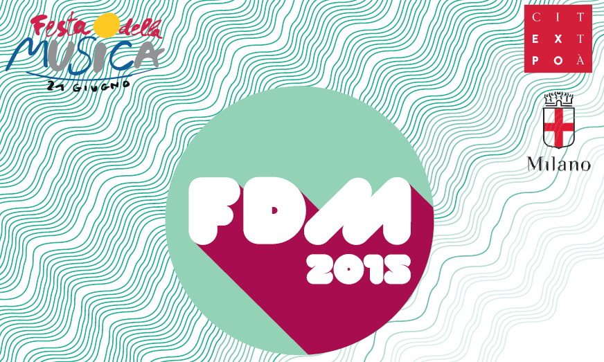 ExpoinCitta's tweet image. 18-21 #giugno Festa della #Musica al #Forlanini! Evento gratuito buff.ly/1K9EY9R #MilanoaplacetoBE @FDM_Milano
