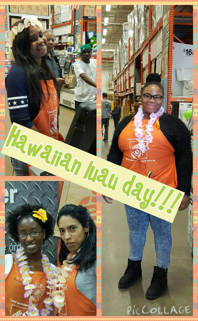 Store 1256 tweet media