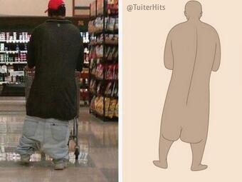 TuiterHits's tweet photo. Explicación logica http://t.co/C547fAKblp