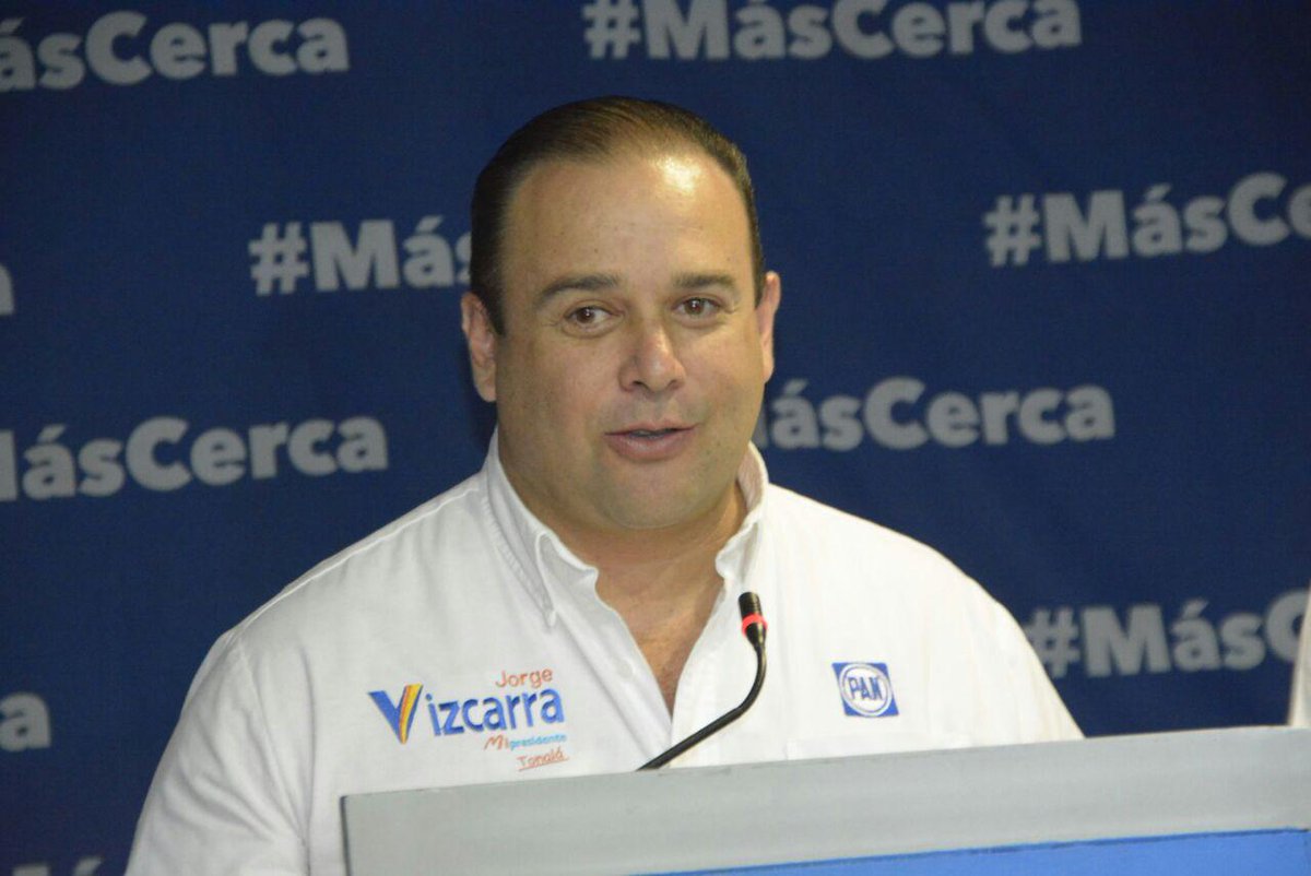 jorgevizcarram's tweet photo. Rueda de prensa con el Comité Directivo Estatal. Presentando logros y resultados a horas de cerrar campaña http://t.co/5Y2aN8fUNA