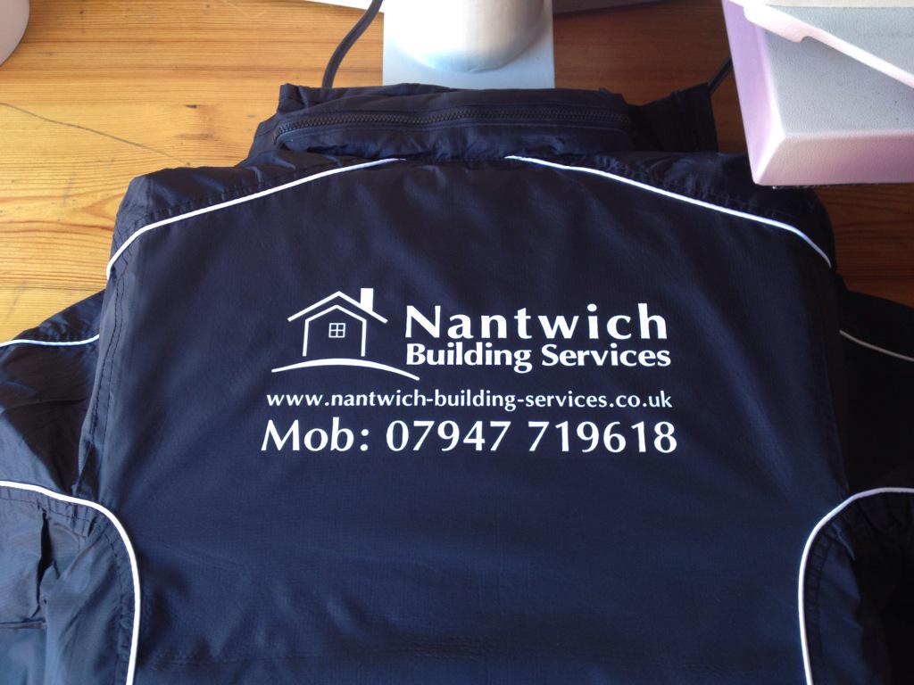 PG Sports tweet media