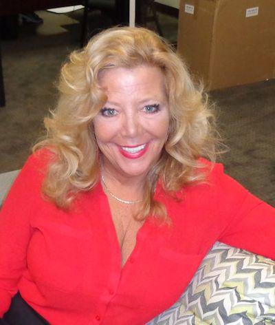 TW Pornstars - Karen Summerxxx. Twitter. To book 1 on 1 Cam session go