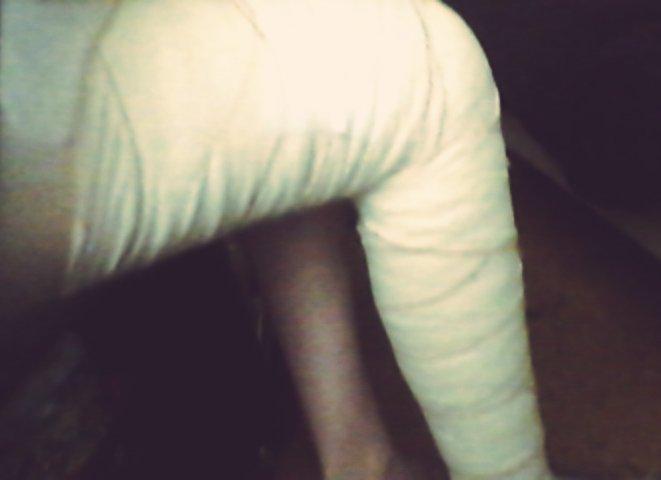 MariaGN97's tweet photo. ¡PRIMERA SEMANA!
Buscando los 90 grados http://t.co/vfv3TdF5ca