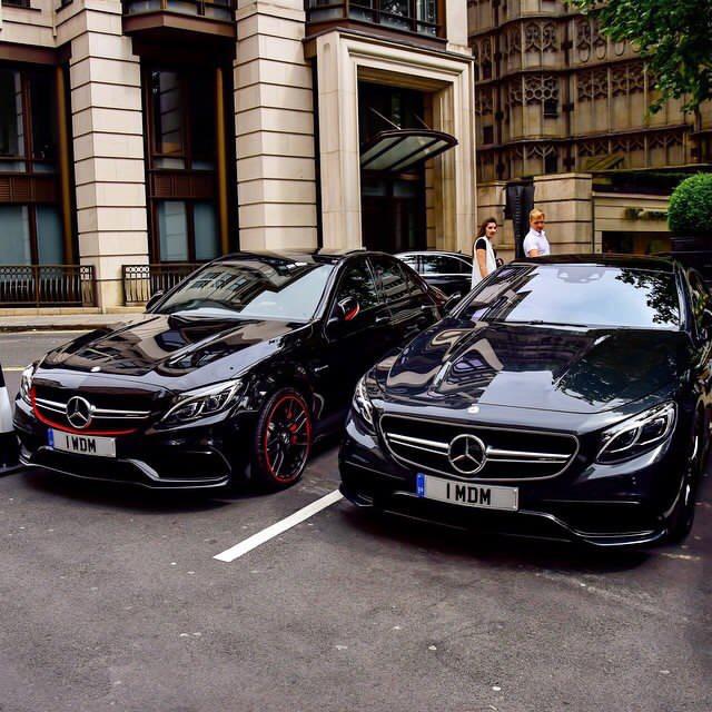 PostBad_Merco's tweet image. 🔞😍💥🚀