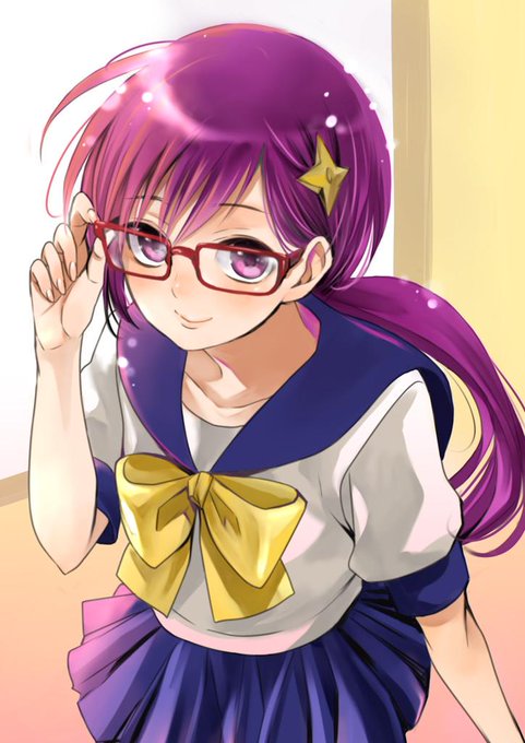 消滅都市かいてみたのtwitterイラスト検索結果 古い順 消滅都市かいてみたのtwitterイラスト検索結果 古い順