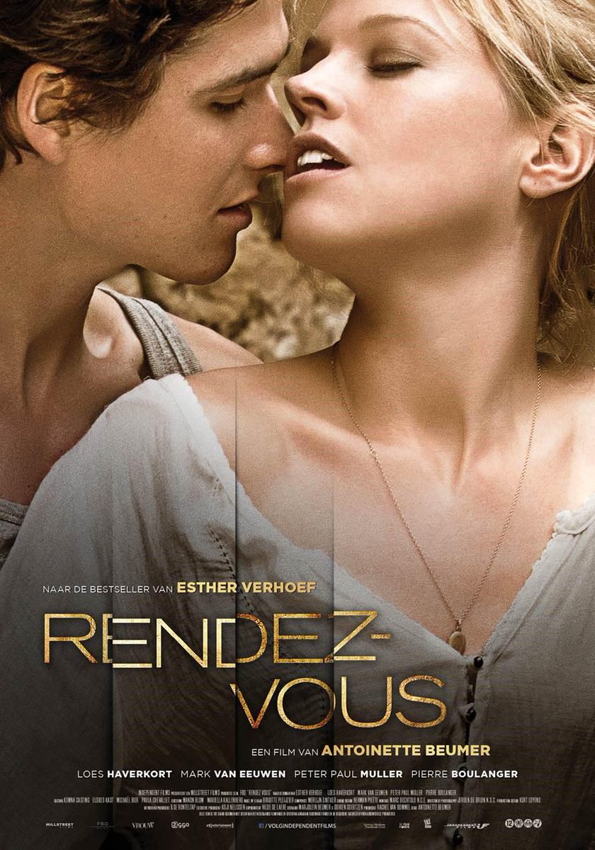 VrouwMetStijl's tweet photo. WINACTIE. Er staat een leuke actie online. Het heeft alles met de film Rendez-Vous te maken http://t.co/MmLnLyzlVD http://t.co/hiF65dhYgG