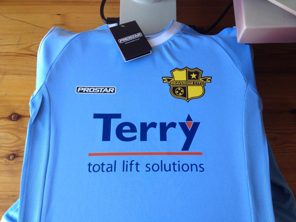 PG Sports tweet media