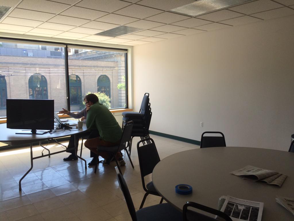 k__chz's tweet image. Gearing up for #formithaca character code charrette- presentation 730p TONIGHT, planning workshop 815-9p!