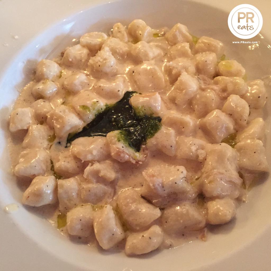 PuertoRicoEats's tweet photo. A visual guide to Nonna's @PRRestWeek lunch menu. #foodies #puertorico #dineoutpr #prrw http://t.co/EeqHfjyIoE