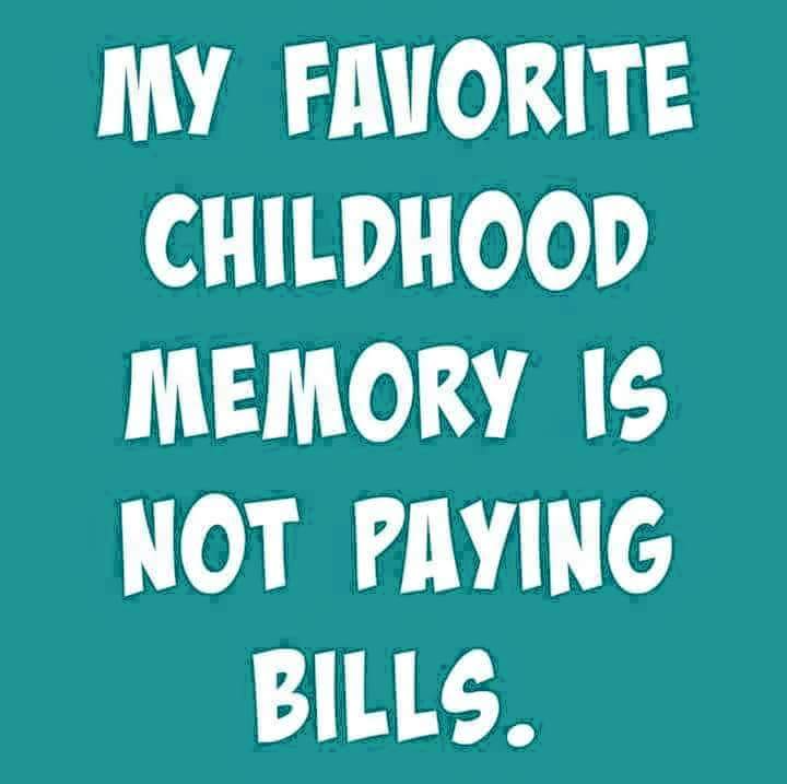 DavidN7SR3's tweet image. Very true I think #daftstuff