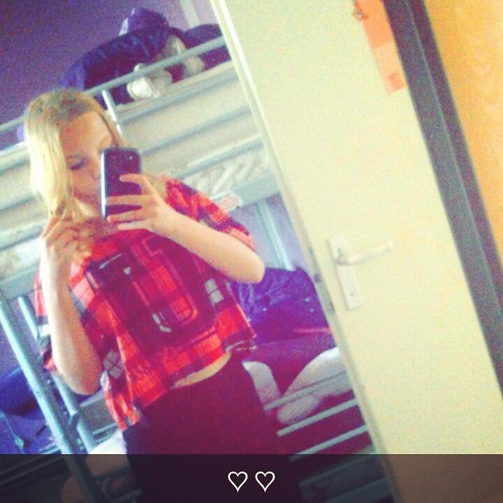 KBoxem's tweet image. 💎❤