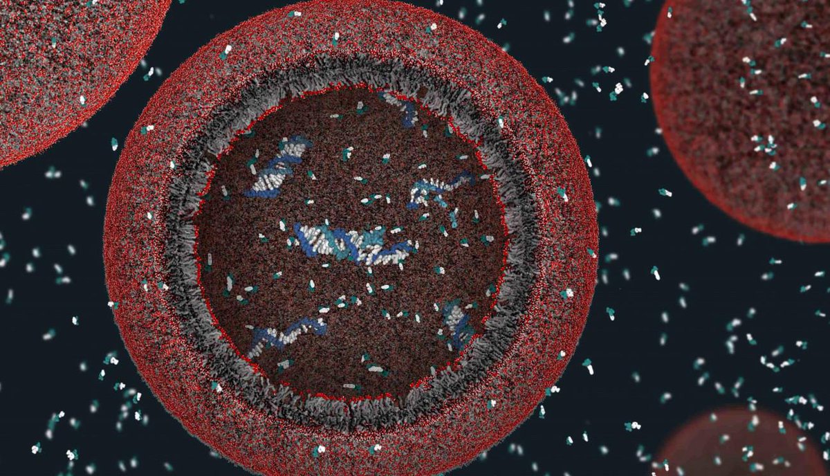 download particle size analysis classification and sedimentation