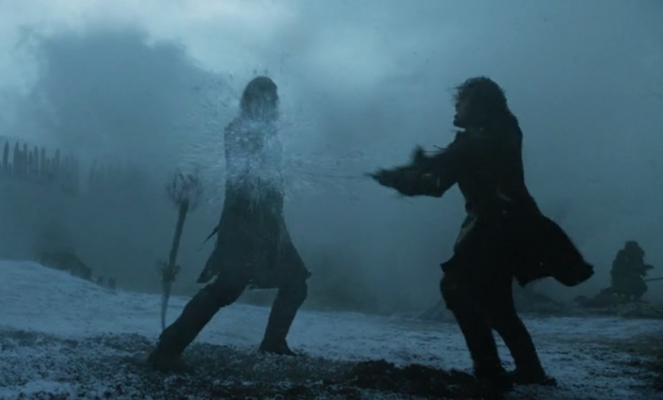 tracyr1981's tweet photo. Valyrian Steel is indeed something
#GameofThrones #JonSnow #ValyrianSteel http://t.co/dvVQdVLHnF