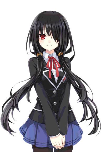*She looked around the classroom nervously, it was her first day and she came in the middle of the year* #OpenRP