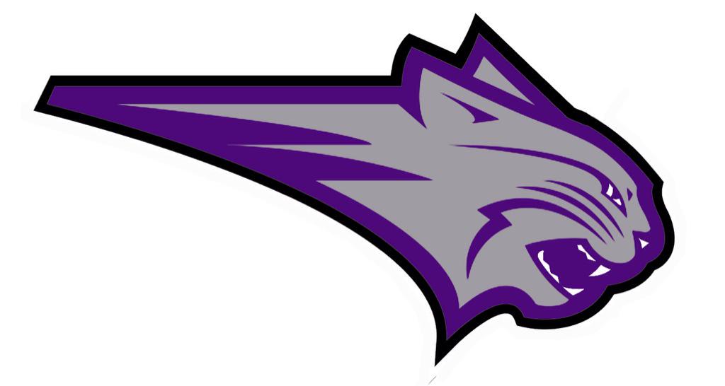 Congrats #6 Zac Kerxton who just received an offer from Villanova..was just ranked #2 in the FCS by Lindy's Sports!