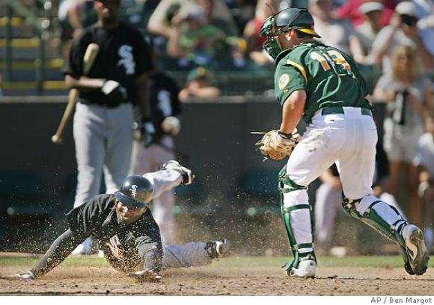  Nation REmessage to wish Carl Everett a happy birthday! 