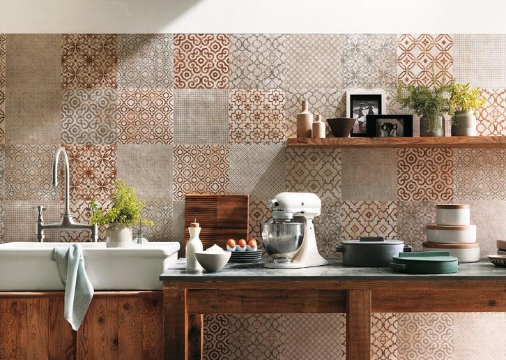 4StudioDesign's tweet image. #Vintage character with modern touches.#design #interiordesign #interni #homedecor #KitchenDesign #arredamento #casa