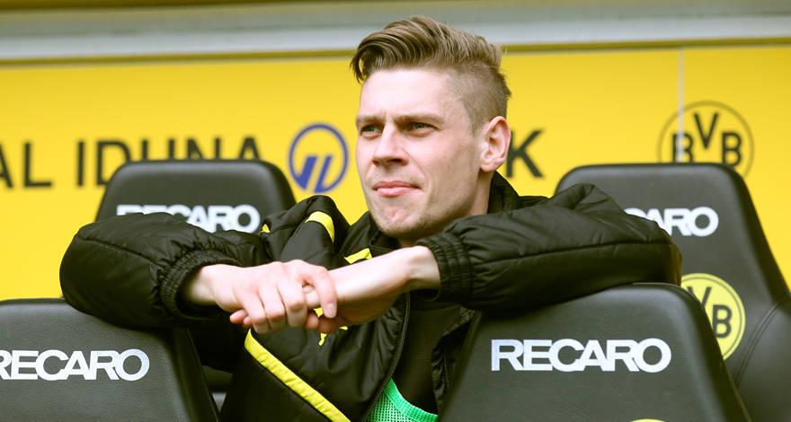 Happy Birthday Lukasz Piszczek   endlich die 30 geknackt Ich wünsche ihm weiterhin nur das Beste!  