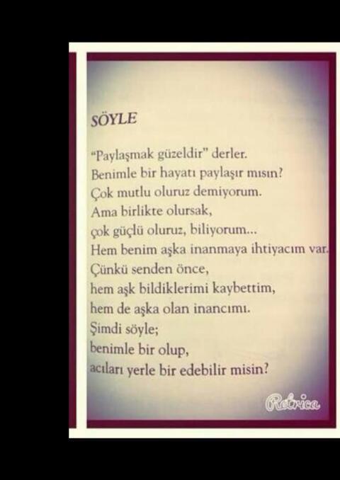 Seli'niiiz (@selinayege156) on Twitter photo 