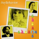 Photo by Daybehavior (@DaybehaviorBand)