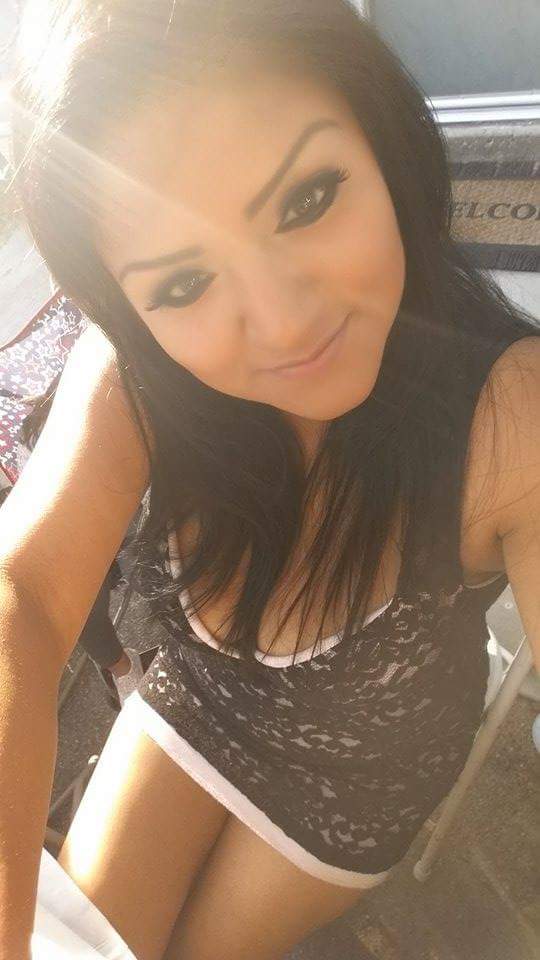 LCantolan's tweet image. 