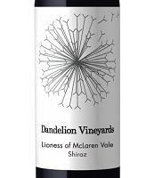 . <a href="/DandelionWines/">Dandelion Vineyards</a> “Lioness of McLaren Vale” 2013 was Platinum winner at CriticsChallenge.com Intl #Wine Competition