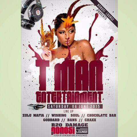 tman_ent's tweet photo. weekend things
@ZuluMafia_SA @Chocol8bar @Playa_Deejay @DJTMANSA @djlimetech @MthimkuluSimon http://t.co/ek9paEDfUh