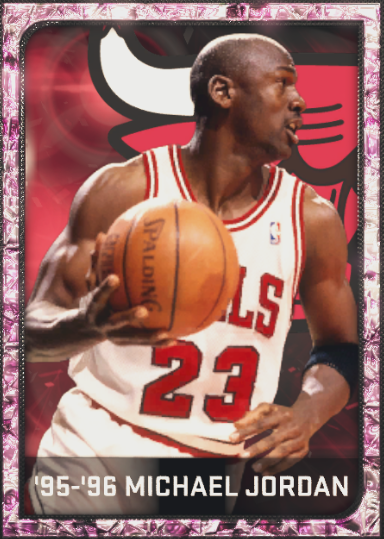 Ronnie2K tweet picture