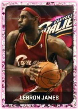Ronnie2K tweet picture