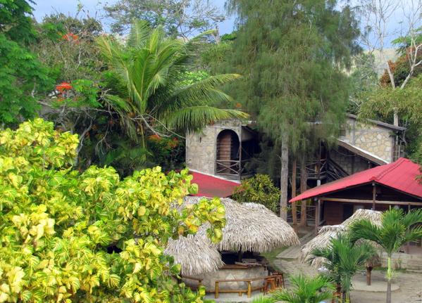 ClaroEconomicos's tweet photo. ¡LA PLAYA NOS LLAMA! Este Fin de Semana la pasaremos en el @ParadiseDharma en #Montañita.

#RESERVAS 0967606620 http://t.co/04mh77OfFd