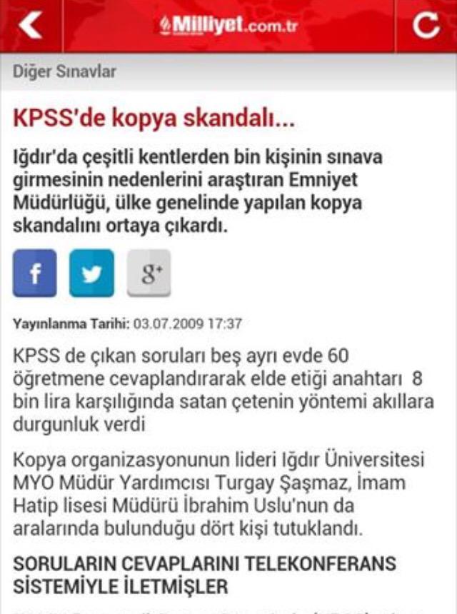 MagdurAlmanca's tweet photo. #ÖğretmeninHakkıNeZamanVerilecek @Ahmet_Davutoglu @Yusuf__Tekin @hmzaydg İÇİMİZ ACIYOR TEK İSTEĞİMİZ ÖĞRENCİLERİMİZ http://t.co/FcPizOn85f d