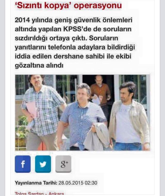 MagdurAlmanca's tweet photo. #ÖğretmeninHakkıNeZamanVerilecek @Ahmet_Davutoglu @Yusuf__Tekin @hmzaydg İÇİMİZ ACIYOR TEK İSTEĞİMİZ ÖĞRENCİLERİMİZ http://t.co/FcPizOn85f d