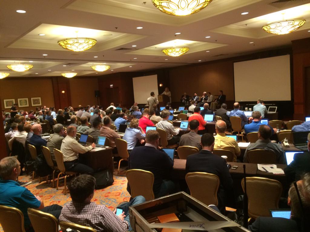 Todd Carpenter tweet media