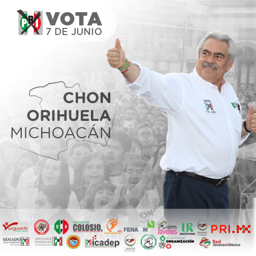 CNC_Colima's tweet photo. Ejecutar las acciones estatales que nos permitan consolidar el Mando Unificado. #VotaPRI http://t.co/hjcJdVzNIj